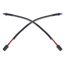 Load image into Gallery viewer, CAR2207_1.jpg@2ca421a783ad2e6d18f54bd2a064ddf1