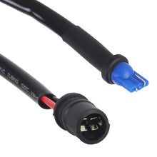 Load image into Gallery viewer, CAR2207_3.jpg@f04fafc89dbcd70c11bded2389051be5