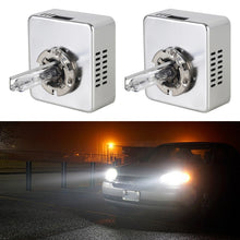 Load image into Gallery viewer, CAR2209WL.jpg@e08c45027315872c2d4c955bb26230b1