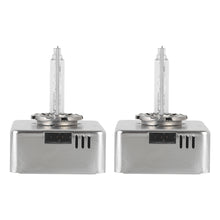 Load image into Gallery viewer, CAR2209WL_1.jpg@68223d1e868d739dfc6bc8666ba08a44