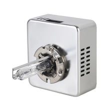 Load image into Gallery viewer, CAR2209WL_3.jpg@9c40392081a06b6a7074abdd07c6dd74