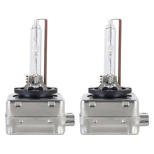 Load image into Gallery viewer, CAR2211WL_2.jpg@36faabc6bf17f6bfe892f11429866efd