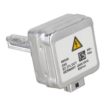 Load image into Gallery viewer, CAR2212WL_4.jpg@5231f7883cff6c974484484177283c7f