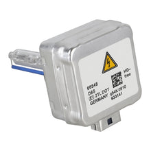 Load image into Gallery viewer, CAR2213WL_4.jpg@38c940e86b679afb76e8cde7f90f878e