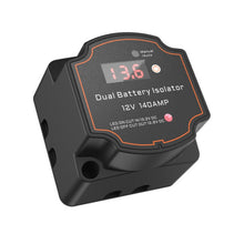 Load image into Gallery viewer, CAR2218_1.jpg@3efe817a975500f103d5200ea1193b42