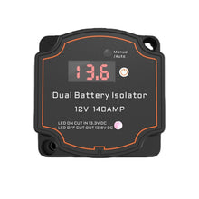 Load image into Gallery viewer, CAR2218_2.jpg@b97edfe76066aa9e1dbd908f97927e93