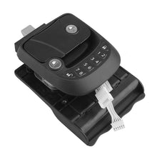 Load image into Gallery viewer, CAR2220_1.jpg@89cd03ccc953f2d5b721b05a67b8295f