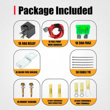 Load image into Gallery viewer, CAR2230_1.jpg@a3e7aa1316e8b22bcc8e9d7ad49a3705