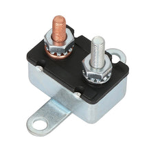 Load image into Gallery viewer, CAR2231_2.jpg@96cfa7ed29150af2571045960ba79f8b