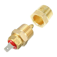 Load image into Gallery viewer, CAR2231_3.jpg@6078afe262bf462fb3f3d643df85959f