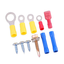 Load image into Gallery viewer, CAR2231_4.jpg@97e1135e13fb6400097df4e7654a20a0