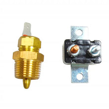 Load image into Gallery viewer, CAR2232_2.jpg@b88d5a13dc2ba246462127554de9aa32