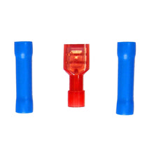 Load image into Gallery viewer, CAR2232_4.jpg@20196090dcad4ab28b2be3ad963df8ab