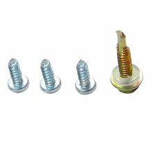 Load image into Gallery viewer, CAR2232_5.jpg@f404d06c3d18569b8db892a560a37155