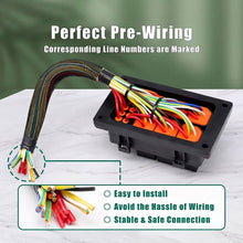 Load image into Gallery viewer, CAR2237_4.jpg@c1a19cf15dd9a91cf39731ca81acbc94