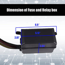 Load image into Gallery viewer, CAR2242_2.jpg@43076de132955c994a8291774ed7833a