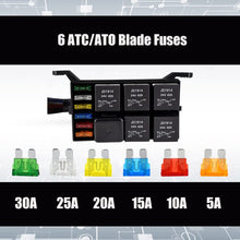 Load image into Gallery viewer, CAR2243_3.jpg@4b059fb90db033d1f26c3c07bb5222e3