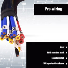 Load image into Gallery viewer, CAR2243_5.jpg@7f3ff2c65ab5f1f52949c95894eb052a