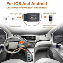 Load image into Gallery viewer, CAR2244_5.jpg@59cde2dcba2fa288a3f20f469a62c715