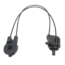 Load image into Gallery viewer, CAR2246_1.jpg@e3cf36ba557c637886afbc0912a731f8