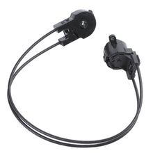 Load image into Gallery viewer, CAR2246_2.jpg@17cb53e4aa9bbeab9d67342052ae601c