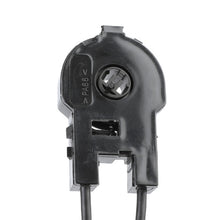 Load image into Gallery viewer, CAR2246_3.jpg@77e0d8ce1728888f61e2461a5f70db36