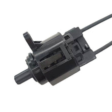 Load image into Gallery viewer, CAR2246_4.jpg@f9b75198730509e3174bfed0d89d30c4