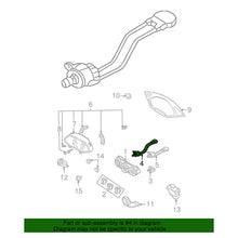 Load image into Gallery viewer, CAR2246_5.jpg@c3e487a863bf9c4c586e7cccc2774c49