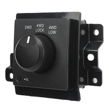 Load image into Gallery viewer, CAR2247.jpg@115526c1c64e884c059061e2724542b5