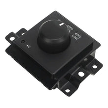 Load image into Gallery viewer, CAR2247_1.jpg@a0b1a35e2573942c6cc10fd576666fdb