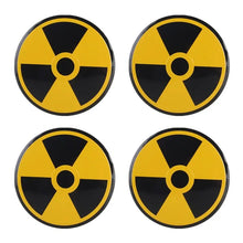 Load image into Gallery viewer, CAR2276_1.jpg@6b42fbc63ee0566213e38cefa808741b