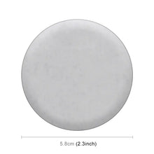 Load image into Gallery viewer, CAR2276_2.jpg@c7226e5b6fd06ae20ff728103c55741f