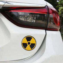 Load image into Gallery viewer, CAR2276_5.jpg@ec06f1475563a8853f04a4735136f4b9