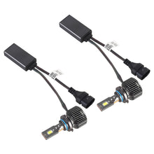 Load image into Gallery viewer, CAR2291WL_1.jpg@1d7e52e1a33b35c08dd3a7c79a995290