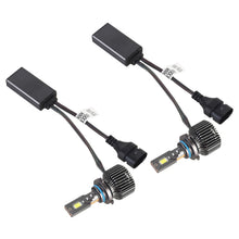 Load image into Gallery viewer, CAR2292WL_1.jpg@c66af4622fa391ba169ed166ed8b7edd