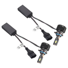 Load image into Gallery viewer, CAR2293WL_1.jpg@31bbbd18c089a3a20c69155b374b501f