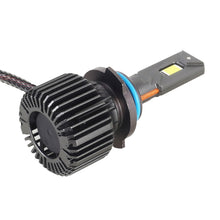 Load image into Gallery viewer, CAR2293WL_3.jpg@bc5366050bc4fef4f232fe724b22e9be