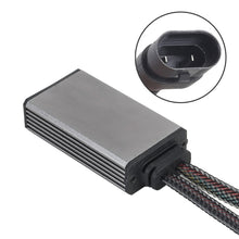 Load image into Gallery viewer, CAR2293WL_4.jpg@79feab44803b4762277d691aa0fa320a