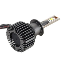 Load image into Gallery viewer, CAR2294WL_3.jpg@ee44e5fed77d0a224c061d1e898e0b4b