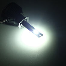 Load image into Gallery viewer, CAR2294WL_6.jpg@5e6ed7fe165b3e8d6756c2ae81bce59e