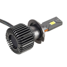 Load image into Gallery viewer, CAR2295WL_3.jpg@b5ad96bda288488f08d16eec279ee4b9