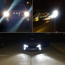Load image into Gallery viewer, CAR2296WL_7.jpg@117993369e398add69cfb8c2e6a696c8