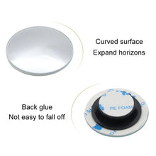 Load image into Gallery viewer, CAR2300_2.jpg@244e2f031f56688641761bd87aa16937