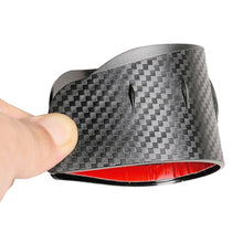 Load image into Gallery viewer, CAR2301_4.jpg@f3b7f295d27dfbe8155bb09edb885475