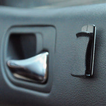 Load image into Gallery viewer, CAR2304_5.jpg@ad35a6ee4832582f1e7b6bd5b85e3e03