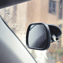 Load image into Gallery viewer, CAR2305_7.jpg@2f4163e392dc7592d1e4b7dc3fb421b0