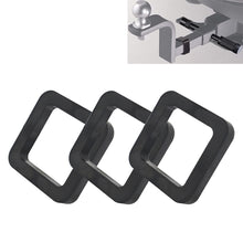 Load image into Gallery viewer, CAR2307.jpg@0b2c7af5fe2a14876ffff4648a7e568b