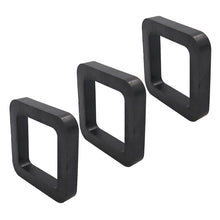 Load image into Gallery viewer, CAR2307_1.jpg@48ed0a3075e9c48cd63c609c88365701