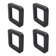 Load image into Gallery viewer, CAR2308_1.jpg@35b3c958133978952e847146b757397b