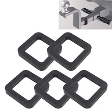 Load image into Gallery viewer, CAR2309.jpg@ee96b739709a7b117033fd79c107c604